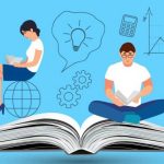 Educación financiera: una habilidad esencial en el mundo moderno