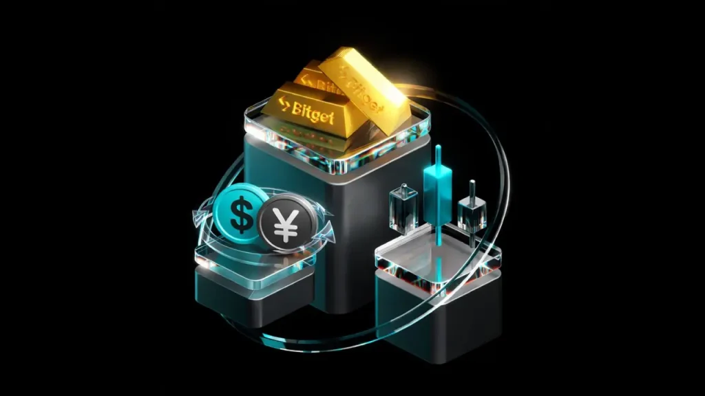 Cómo evaluar oportunidades de inversión