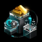 Cómo evaluar oportunidades de inversión