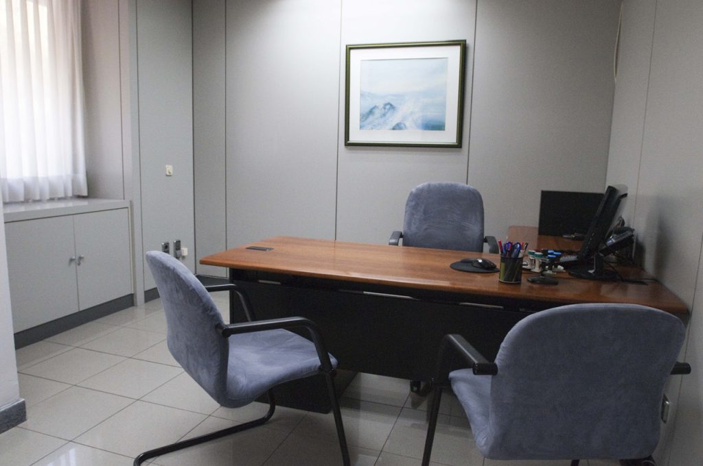 Cómo establecer objetivos financieros claros y alcanzables