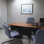 Cómo establecer objetivos financieros claros y alcanzables