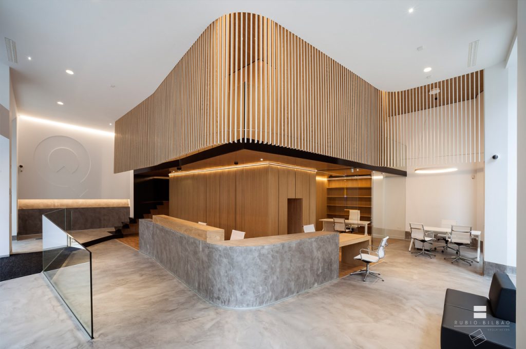 Cómo proteger tus inversiones frente a la inflación