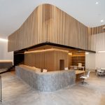 Cómo proteger tus inversiones frente a la inflación