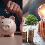 La relación entre ahorro e inversión