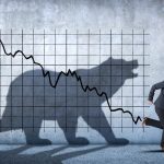 Planificación financiera para jóvenes