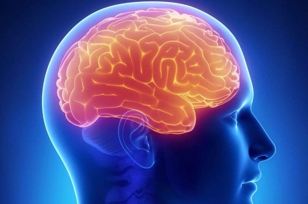 La psicología del dinero y su impacto en las decisiones financieras