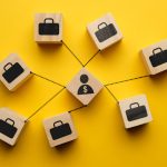 Cómo construir un portafolio de inversión diversificado