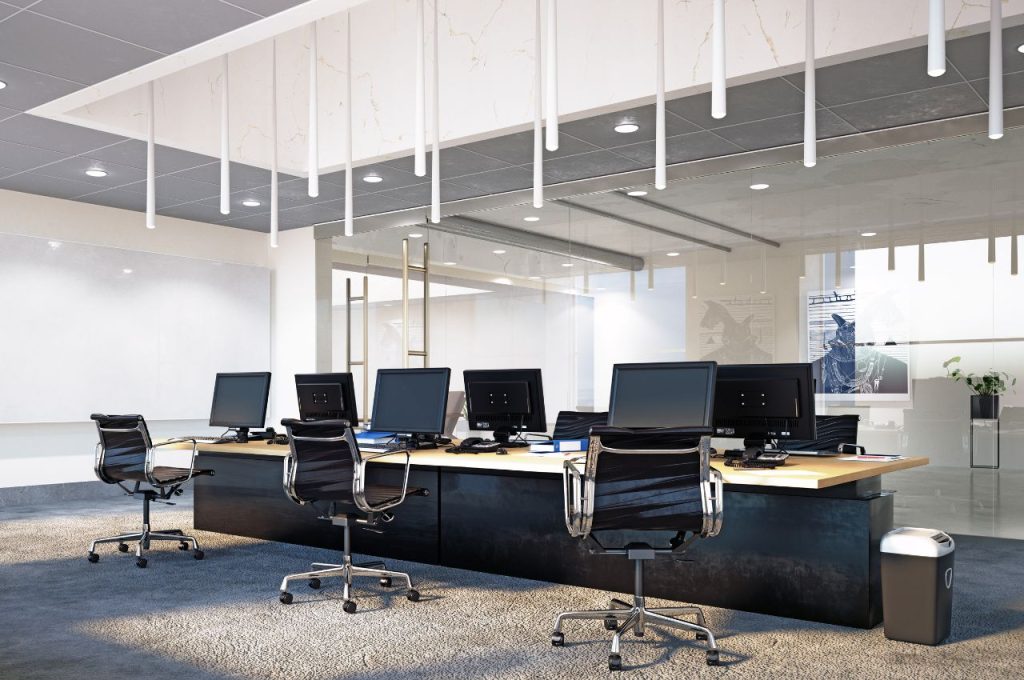 La importancia de controlar los gastos personales