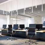 La importancia de controlar los gastos personales