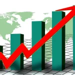 Cómo la inflación afecta las inversiones 