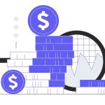 Cómo crear un presupuesto personal efectivo