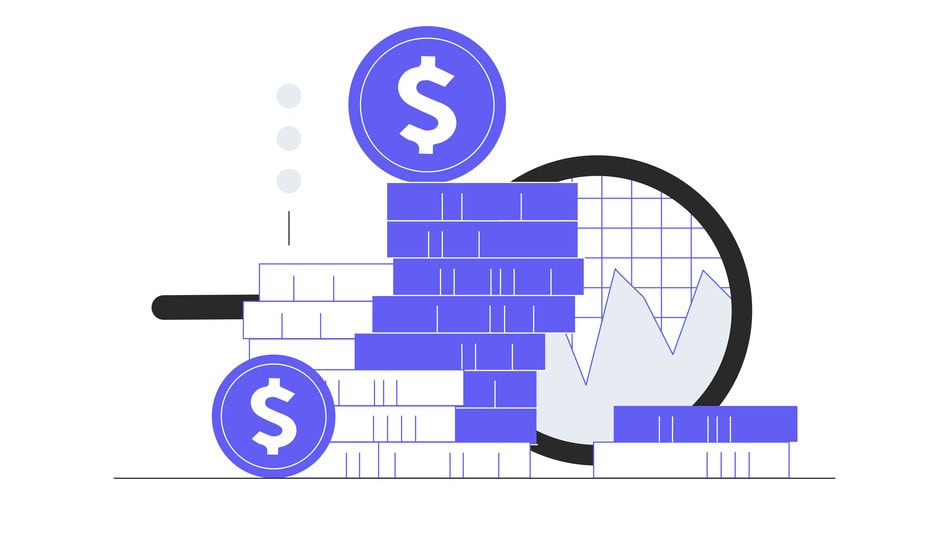 Cómo crear un presupuesto personal efectivo