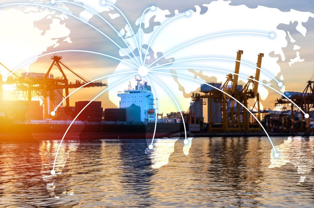 La importancia de la diversificación en las inversiones