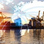 La importancia de la diversificación en las inversiones