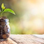 La importancia del ahorro en la estabilidad financiera personal