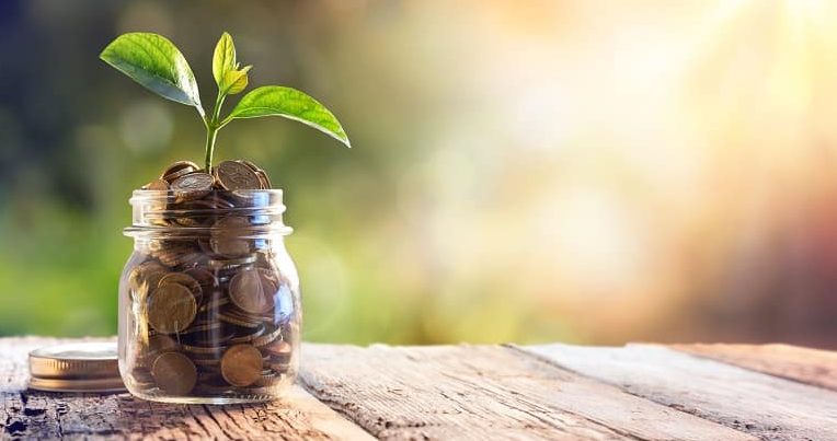 La importancia del ahorro en la estabilidad financiera personal