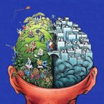 La importancia del fondo de emergencia en las finanzas personales