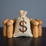 Cómo establecer un presupuesto personal efectivo 