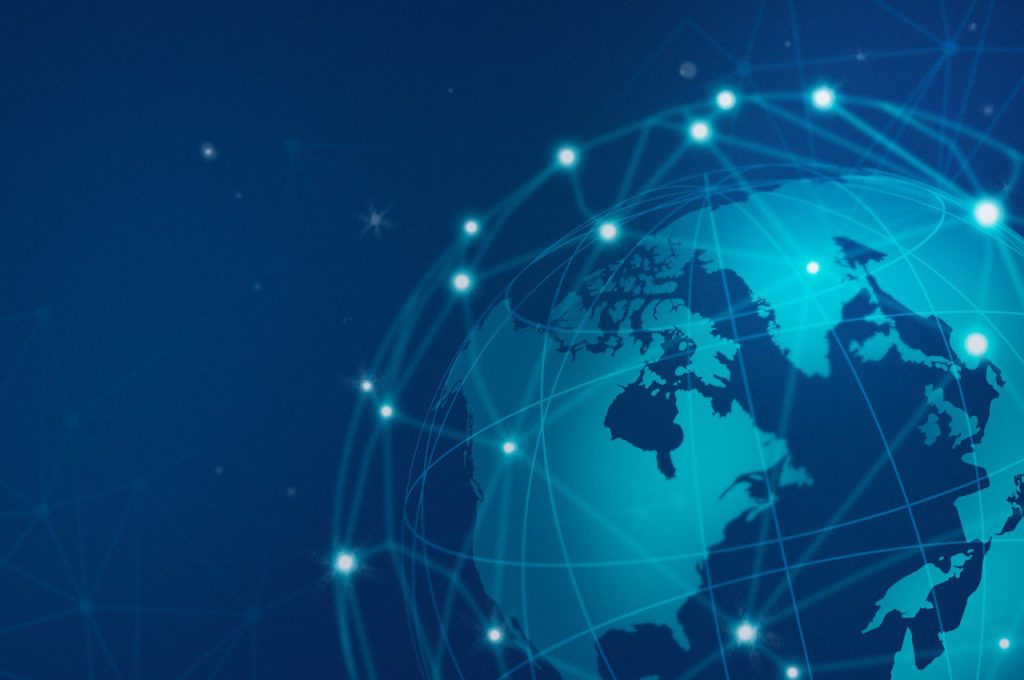 Cómo crear un fondo de emergencia