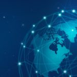 Cómo crear un fondo de emergencia