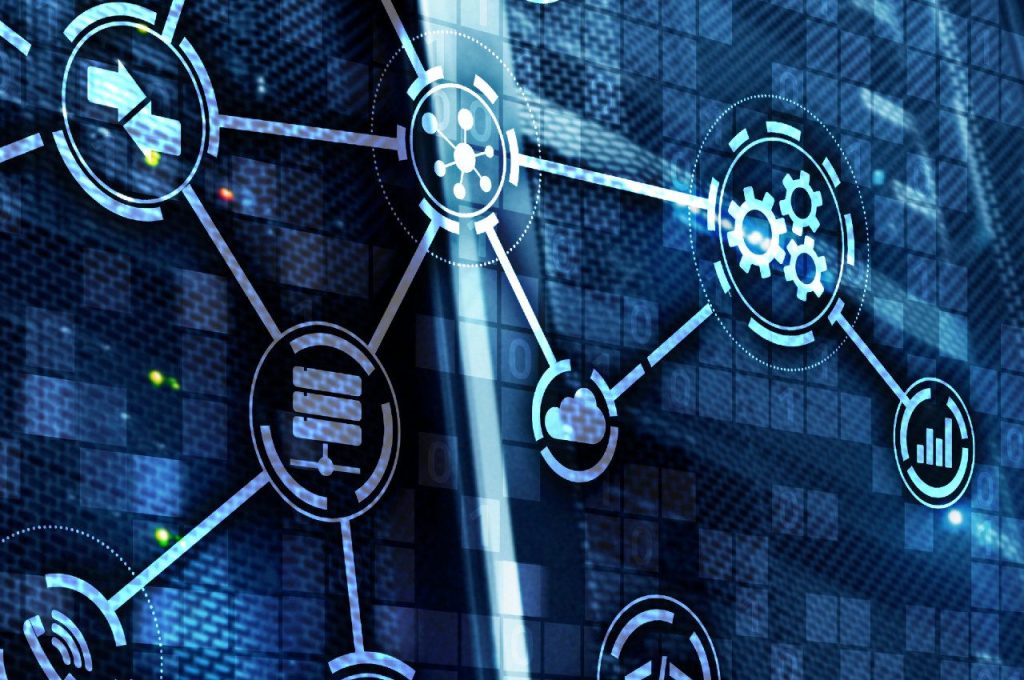 Riesgos financieros más comunes y cómo mitigarlos