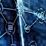 Riesgos financieros más comunes y cómo mitigarlos