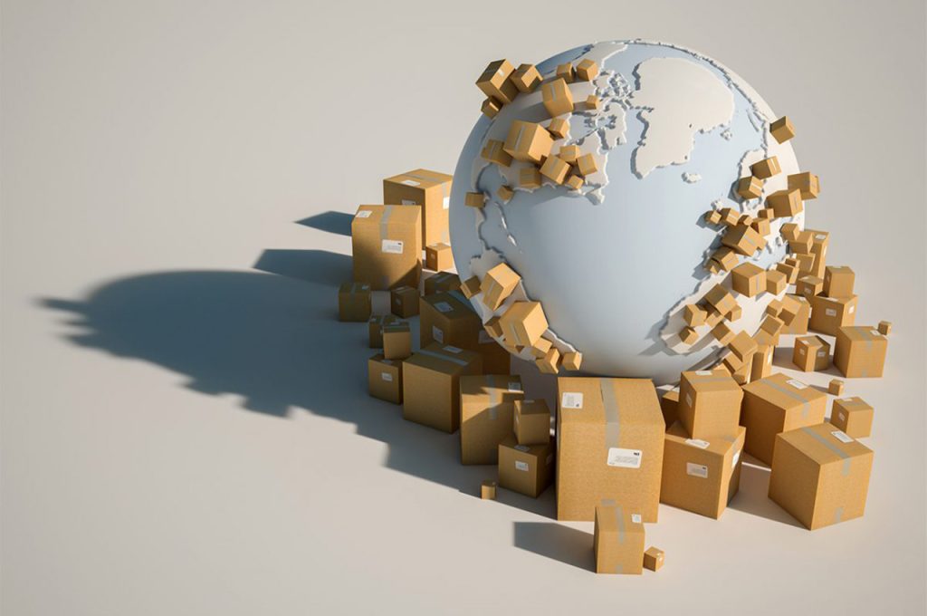 Cómo manejar deudas de manera efectiva