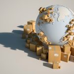 Cómo manejar deudas de manera efectiva