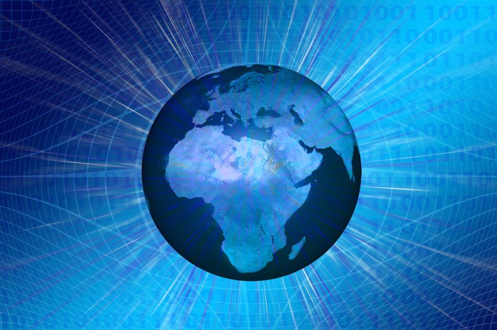 Cómo usar la planificación financiera para alcanzar metas personales