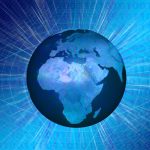 Cómo usar la planificación financiera para alcanzar metas personales