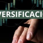 Diversificación de ingresos: por qué es importante no depender de una sola fuente