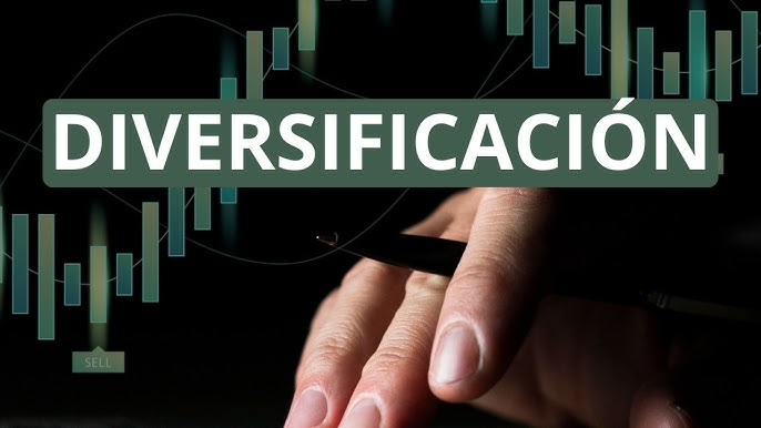 Diversificación de ingresos: por qué es importante no depender de una sola fuente