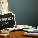 Cómo evitar errores financieros comunes