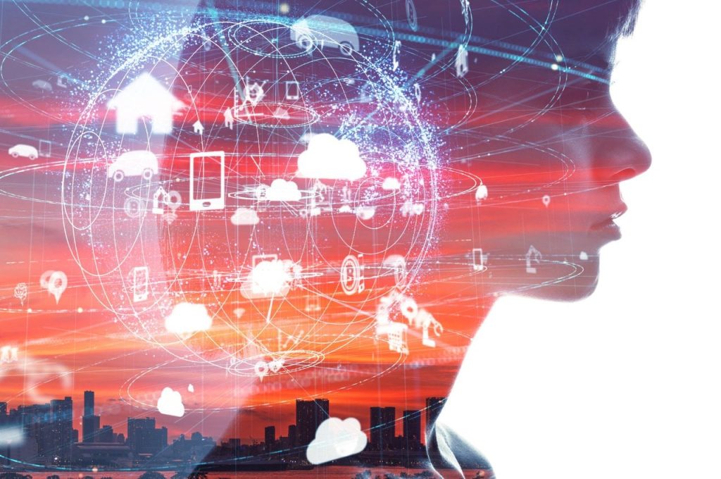 Cómo la tecnología ayuda en la gestión del dinero