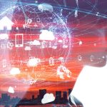 Cómo la tecnología ayuda en la gestión del dinero