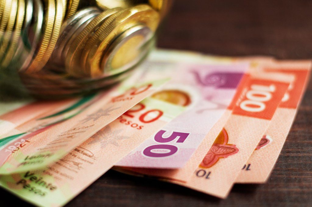 Cómo funciona la inflación y cómo afecta tus finanzas