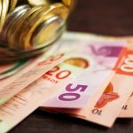 Cómo funciona la inflación y cómo afecta tus finanzas