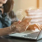 La importancia de planificar la jubilación desde temprano