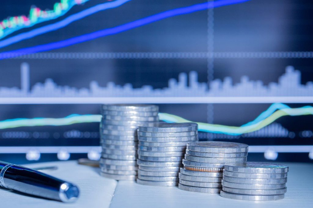 Cómo construir hábitos financieros saludables