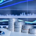 Cómo construir hábitos financieros saludables