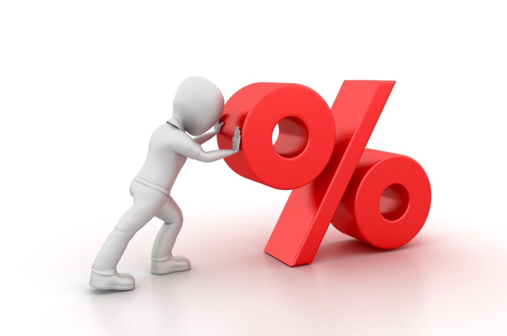 Estrategias para reducir deudas y mejorar tu salud financiera