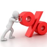 Estrategias para reducir deudas y mejorar tu salud financiera