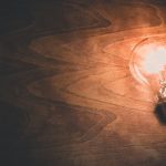 Cómo crear un fondo de emergencia efectivo