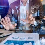 Gestión del riesgo financiero: cómo proteger tu dinero