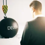 Estrategias para reducir deudas y mejorar tu salud financiera