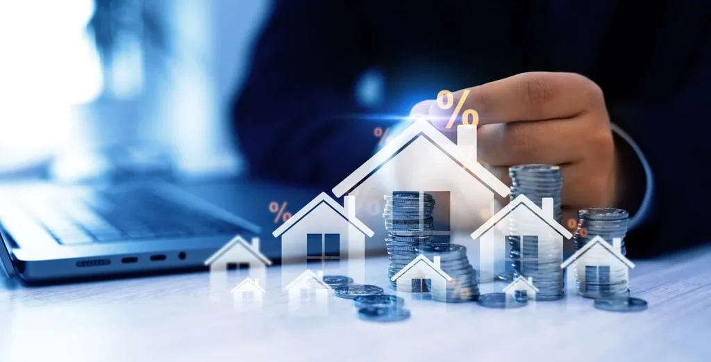 Inversión a largo plazo: la clave para construir patrimonio