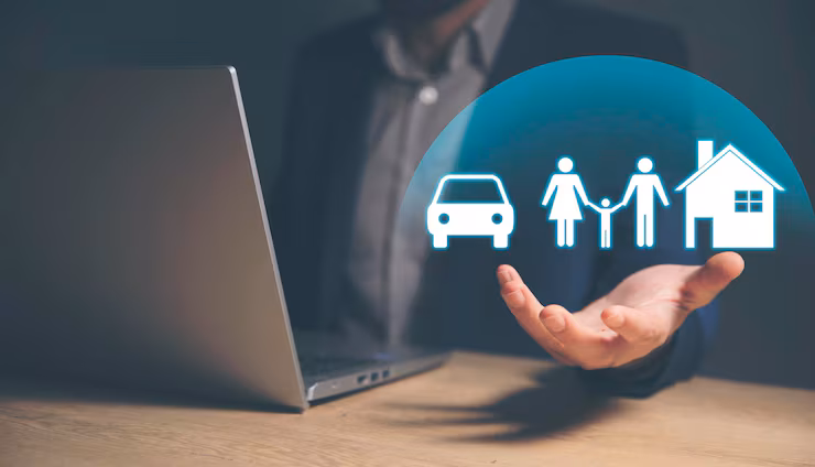 Errores comunes al contratar un seguro (y cómo evitarlos)