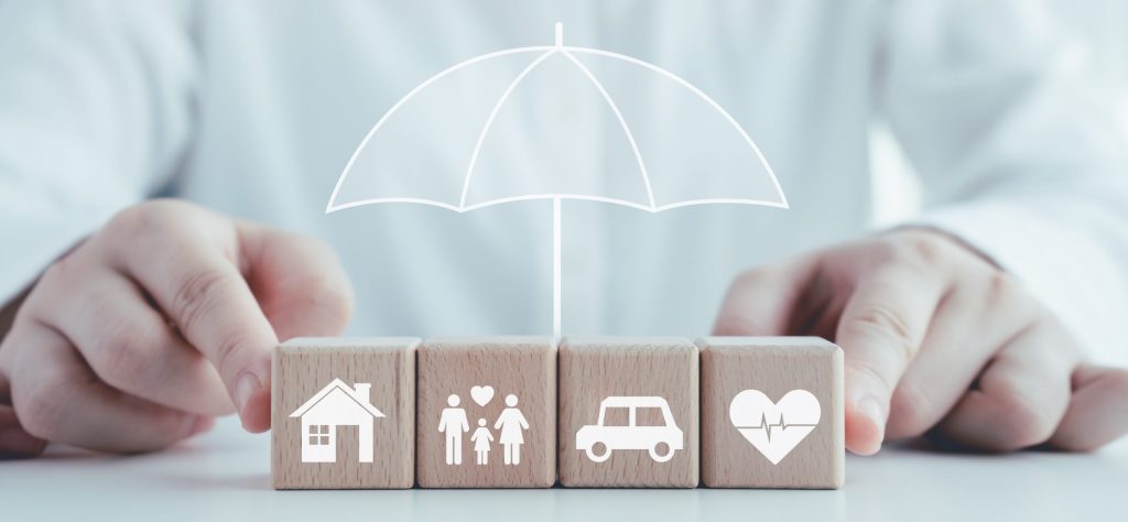 Cómo elegir el seguro adecuado según tus necesidades
